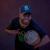 Gresham Music Official-Buwoomi